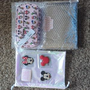 Stoney clover sensational 6 small pouch